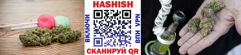 Canna-Cookies конопля  что такое наркотик  мега зеркало  Микунь 