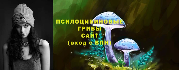 МДМА Арсеньев